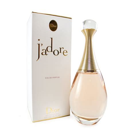 jadore dior precio|j'adore Dior.